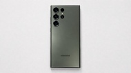 【租借】Samsung S23 Ultra租借/s23 u租/s23 ultra租/s23 ultra出租