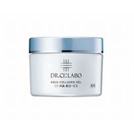 Dr. Ci:Labo Medicated Aqua Collagen Gel BIHAKU EX 50g