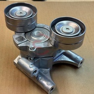 Fb3Q-6A228 Ford Ranger T6 T7 2.2 Cc 3.2 Cc / Mazda Fighter Bt50 Fan Belt Tensioner 100 % New