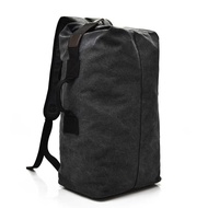 02 - CLAN Canvas Travel Backpack BIG - DX170