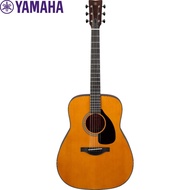 Yamaha FG3 Acoustic Guitar