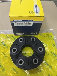 ยอยยางเพลากลาง BMW E60 E90 F10 26117610061