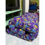 Tilam Tebal Geb00000