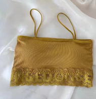 Gratis Ongkir - Pakaian Dalam Wanita Fashion Korea / Bra Wanita / Lingerie Fashion Korea