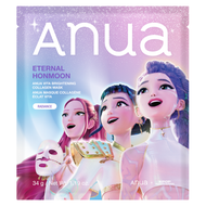Anua Kpop Demon Hunters X Anua Vita Brightening Collagen Mask​