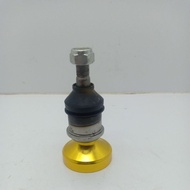 BALL JOINT MAZDA CAPELLA