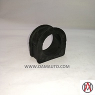 Steering Bush (LH), Toyota EE90, ST171, UNSER 45517-20050