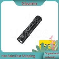 Gleamo Nitecore EDC31 - 3500 lumens (SG STOCK)