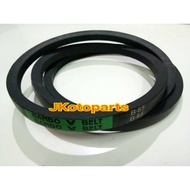 Fan Belt B65