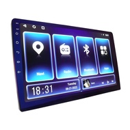 High Quality TS18 8core High Speed Processor &  High Quality Car Android Player 9inch / 10inch 2+32 