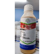 Decis 250 1L Deltamethri Bayer