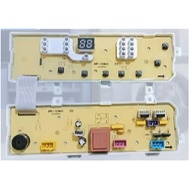 ESP65 / ESS70 / ESS78 / ESP68 / ESP688 / ESP689 / ESS712 / ESS788 / ESS809 SHARP WASHING MACHINE PCB