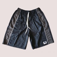 🎀 กางเกงขาสั้น JJ รุ่น Jumbo XXXL กางเกงเจเจ จัมโบ้ กางเกงคนอ้วน 🎀