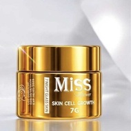 Miss Sunflower Skin Cell Growth Night Glass Skin (7G)