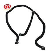 EJ7Z8B081A for   KM Radiator Return Hose Replacement Part