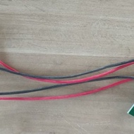 Worong R96 Worthy XD-16 Circuit Board Switch Tile Machine