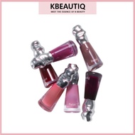 PORTRE PURE GLACE 3.7ML