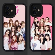 R-26 Twice Band Samsung Galaxy F05 A05 M05 A03 A06 Case