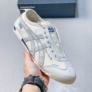 Onitsuka Tiger NIPPON MADE Onitsuka Tiger Handmade Sports Shoes