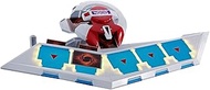 BANDAI Tamashii Nations Proplica Duel Disk 'Yu-Gi-Oh!' - Ages 15+, Single Player, Anime, Tabletop Ga