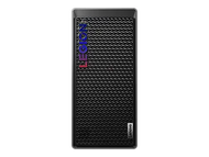 Lenovo - Lenovo Legion Tower 5i (26L, Gen 8)