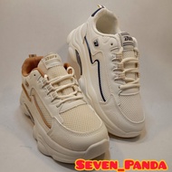 DUFF RAVENA (SNEAKERS) [8001162601]