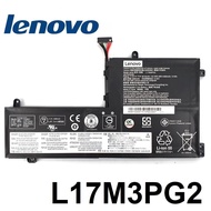 LENOVO 81FV 81Q6 L17M3PG1 Y740 Y740-15ICH 81SX L17M3PG2 L17M3PG3 L17C3PG1 L17C3PG2 L17L3PG1 BATTERY