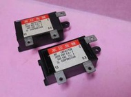 電磁爐用電容器