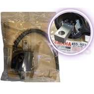 Yz 125 4Ss Coil made in japan 100%Original (Coil Ignition)