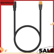 14AWG DC8mm Female DC7909 to  Female Solar Panel Charging Cable for    Power Station