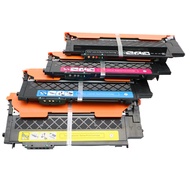 CLT-K404S K404S C404S M404S Y404S Compatibe Toner Cartridge for Samsung 404 CLT-404 C480 SL-C430 C43