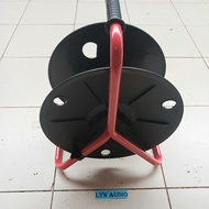 Axl C220 27x12cm C220A Cable Roller Reel Holder