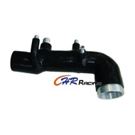 Silicone Intake Induction Hose For 1998-2000 SUBARU IMPREZA WRX STI GC8 EJ20