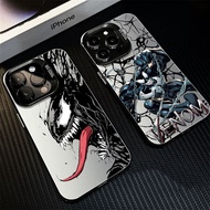 IMD Frosted Phone Case for OPPO A60 A78 A58 A18 A38 A57 A77S A5S A3S A12 A12E F9 A57S A57E A15S A16 