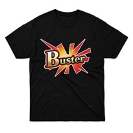 Mens Womens Tshirt Fgo Buster Card Shirt Shirts for Men Women Friends Cool Neck Multicolor