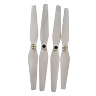 DIY PROPELLER for Drone