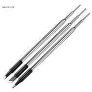 C210 Soldering Iron Tip USB Soldering Iron Tip 5V Battery Soldering Iron Tip Soldering Rework Access