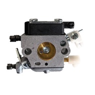 Stihl FS250 FS300 Carburetor FS120 FS220 FS350 Lawn Mower 41341200622