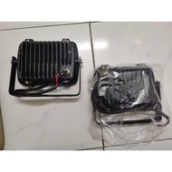 LED Sport Light ( Warm Light )