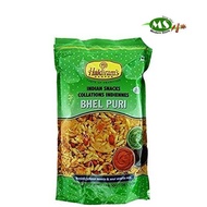 Haldiram’s Bhel Puri 150g