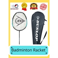 Yonex Secondhand Used Badminton Racket Raket Badminton 【Free t-shirt 】