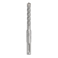 BOSCH Rotary Drill Bit SDS Plus-Pro 5X Size 8x110mm. No.1 Sales