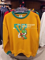 日本正版 日本 日本環球影城  usj usj代購   嘿呵  碧姬公主  大阪  日本環球影城 日本代購  庫巴 奇諾比奧  超級瑪利歐 日本瑪利歐代購 日本環球影城代購 日本usj代購 yoshi