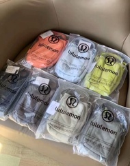 Lululemon 水壺包背包背囊單肩包