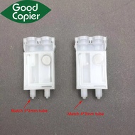 10PCS DX7 ink damper For Epson DX7 F189010 F196000 print head ink dumper for Zhongye Titan-jet Wit-c