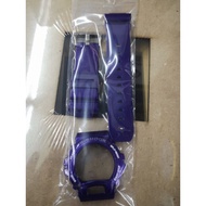 BNB G Shock DW6900 CC6 for original watch