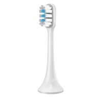toothbrush electric toothbrush Xiaomi Electric Toothbrush Charging Base t500 Charger mes601t300 Char