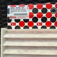 Daihatsu Air Filter Cleaner Cabin Air Filter AC 88568-BZ060-001 Original Astra
