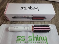 ✨️全新✨️  韓國 SS Shiny 4 in 1 捲髮器