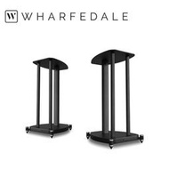 Wharfedale EVO 4.2 Stands 專用喇叭架